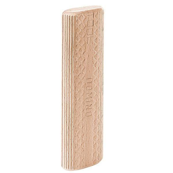Domino Beech 12X26X140 90X